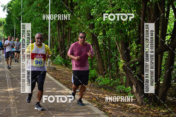 Buy your photos of the eventIV CICORRE - Lagoa do Ara - Recife on Fotop