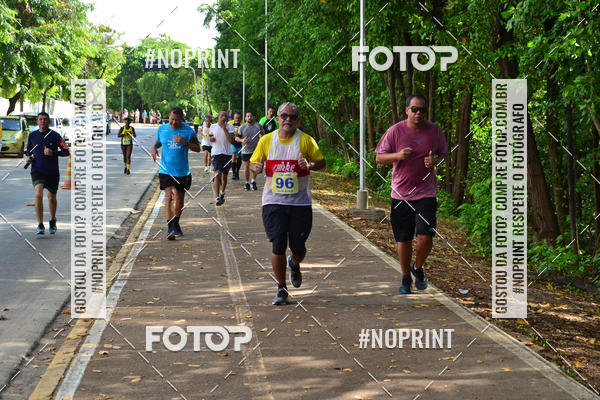 Buy your photos of the eventIV CICORRE - Lagoa do Ara - Recife on Fotop