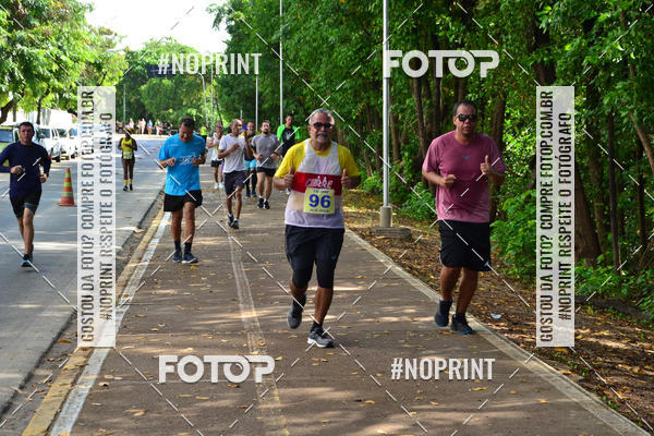 Buy your photos of the eventIV CICORRE - Lagoa do Ara - Recife on Fotop