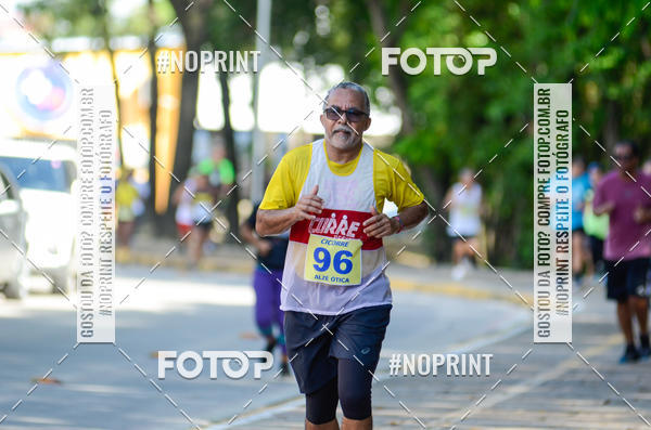 Buy your photos of the eventIV CICORRE - Lagoa do Ara - Recife on Fotop