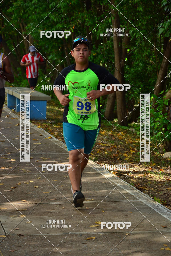 Buy your photos of the eventIV CICORRE - Lagoa do Ara - Recife on Fotop