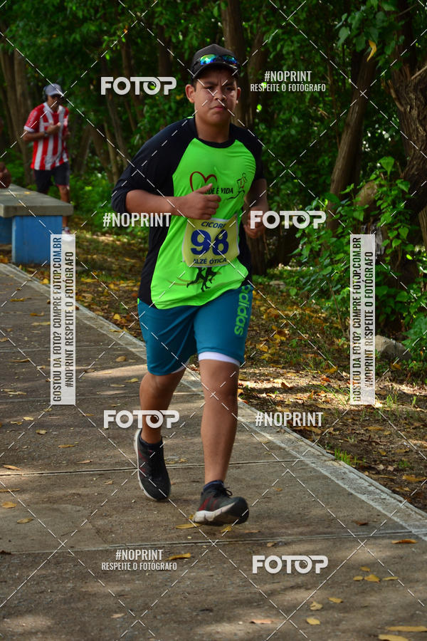 Buy your photos of the eventIV CICORRE - Lagoa do Ara - Recife on Fotop