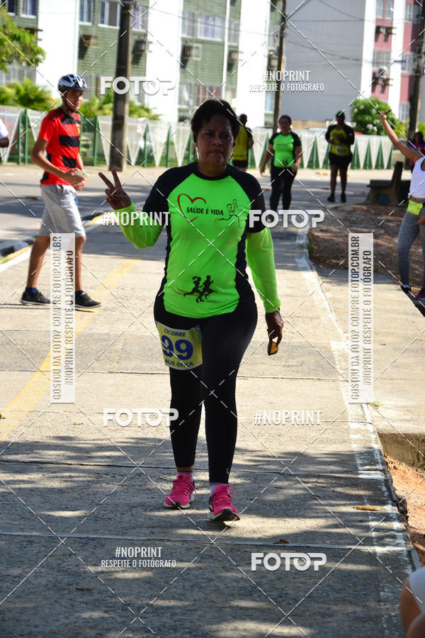 Buy your photos of the eventIV CICORRE - Lagoa do Ara - Recife on Fotop