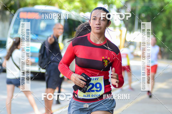 Buy your photos of the eventIV CICORRE - Lagoa do Ara - Recife on Fotop