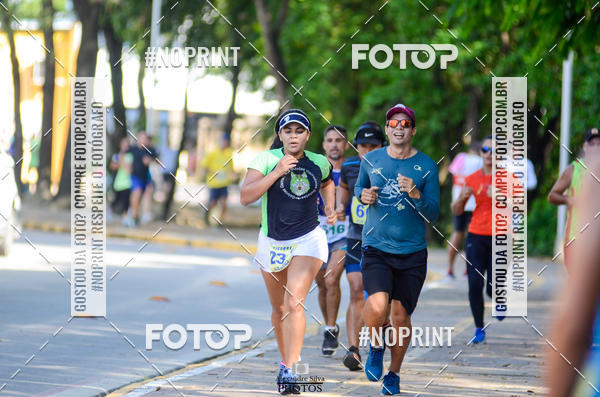 Buy your photos of the eventIV CICORRE - Lagoa do Ara - Recife on Fotop