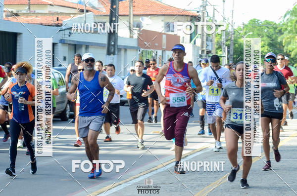 Buy your photos of the eventIV CICORRE - Lagoa do Ara - Recife on Fotop