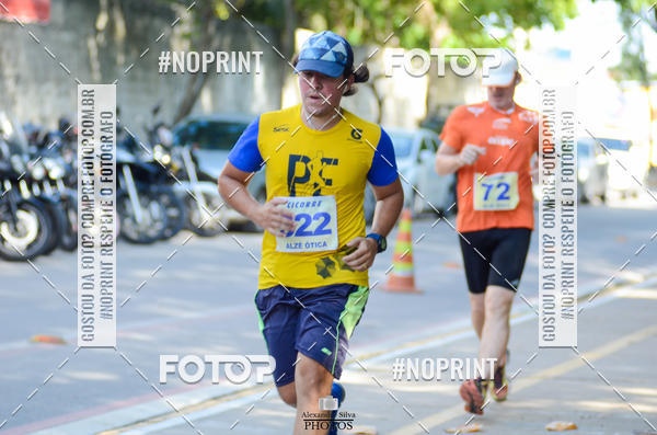Buy your photos of the eventIV CICORRE - Lagoa do Ara - Recife on Fotop