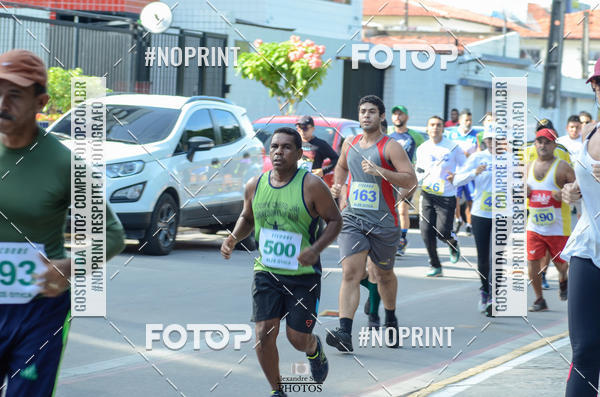 Buy your photos of the eventIV CICORRE - Lagoa do Ara - Recife on Fotop