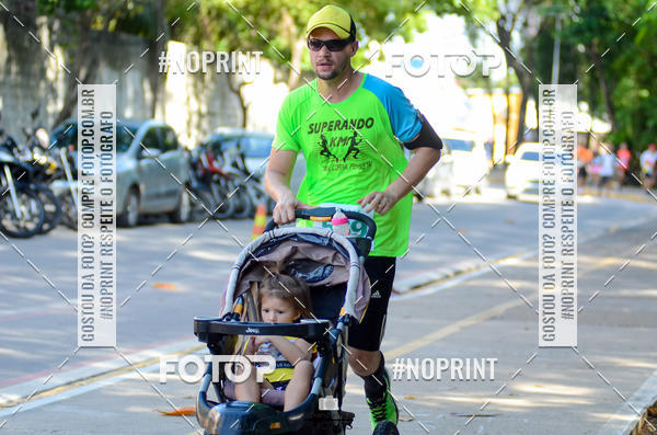 Buy your photos of the eventIV CICORRE - Lagoa do Ara - Recife on Fotop