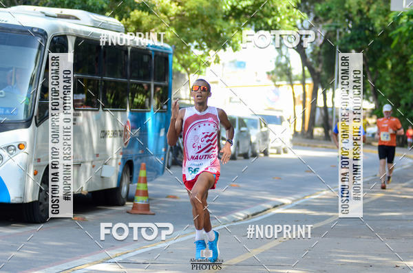 Buy your photos of the eventIV CICORRE - Lagoa do Ara - Recife on Fotop