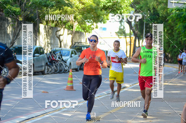 Buy your photos of the eventIV CICORRE - Lagoa do Ara - Recife on Fotop