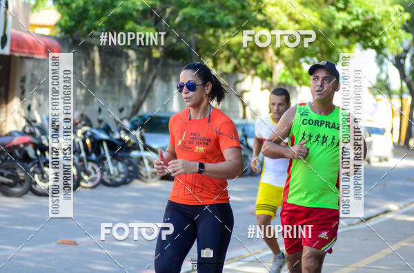 Buy your photos of the eventIV CICORRE - Lagoa do Ara - Recife on Fotop