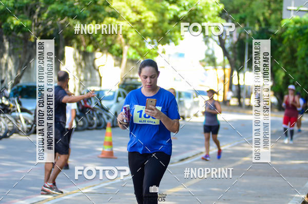 Buy your photos of the eventIV CICORRE - Lagoa do Ara - Recife on Fotop