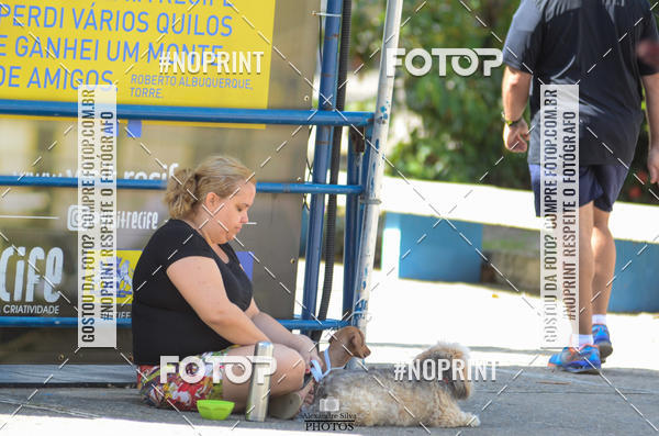 Buy your photos of the eventIV CICORRE - Lagoa do Ara - Recife on Fotop