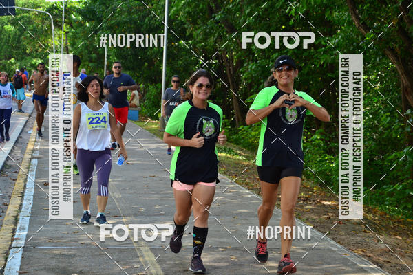 Buy your photos of the eventIV CICORRE - Lagoa do Ara - Recife on Fotop