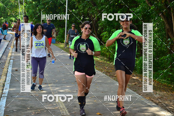 Buy your photos of the eventIV CICORRE - Lagoa do Ara - Recife on Fotop