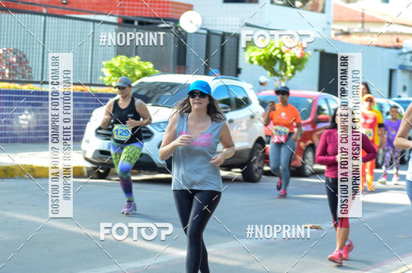 Buy your photos of the eventIV CICORRE - Lagoa do Ara - Recife on Fotop