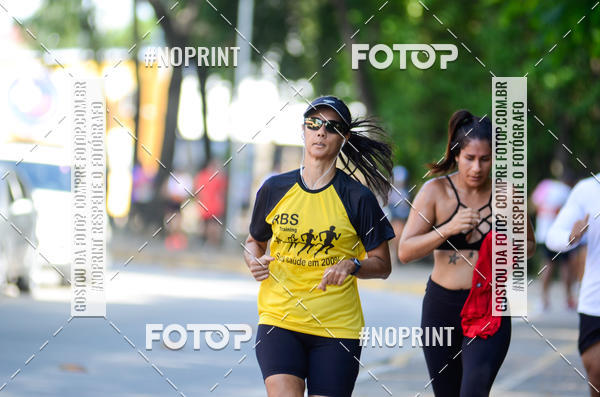 Buy your photos of the eventIV CICORRE - Lagoa do Ara - Recife on Fotop