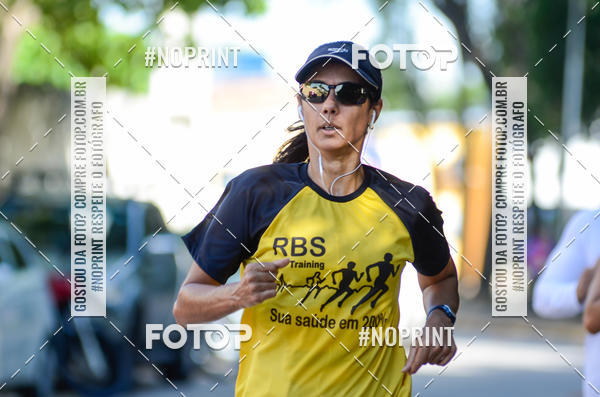 Buy your photos of the eventIV CICORRE - Lagoa do Ara - Recife on Fotop