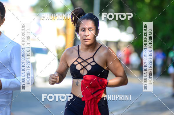 Buy your photos of the eventIV CICORRE - Lagoa do Ara - Recife on Fotop