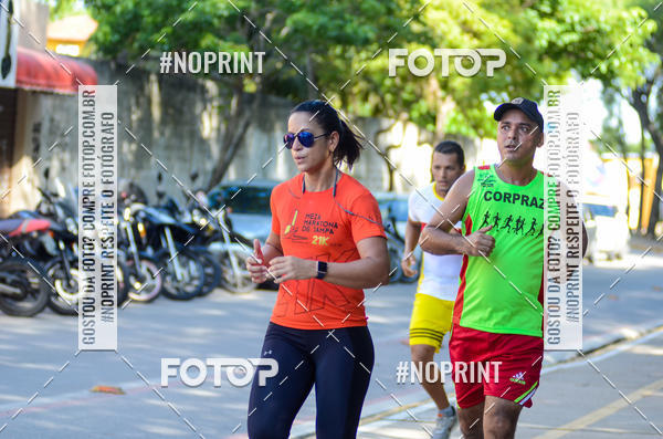 Buy your photos of the eventIV CICORRE - Lagoa do Ara - Recife on Fotop