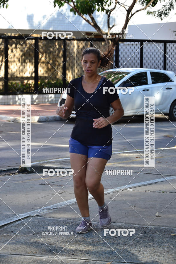 Buy your photos of the eventIV CICORRE - Lagoa do Ara - Recife on Fotop