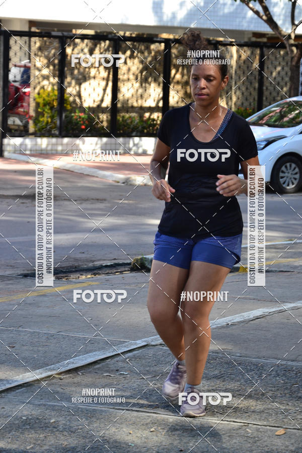 Buy your photos of the eventIV CICORRE - Lagoa do Ara - Recife on Fotop