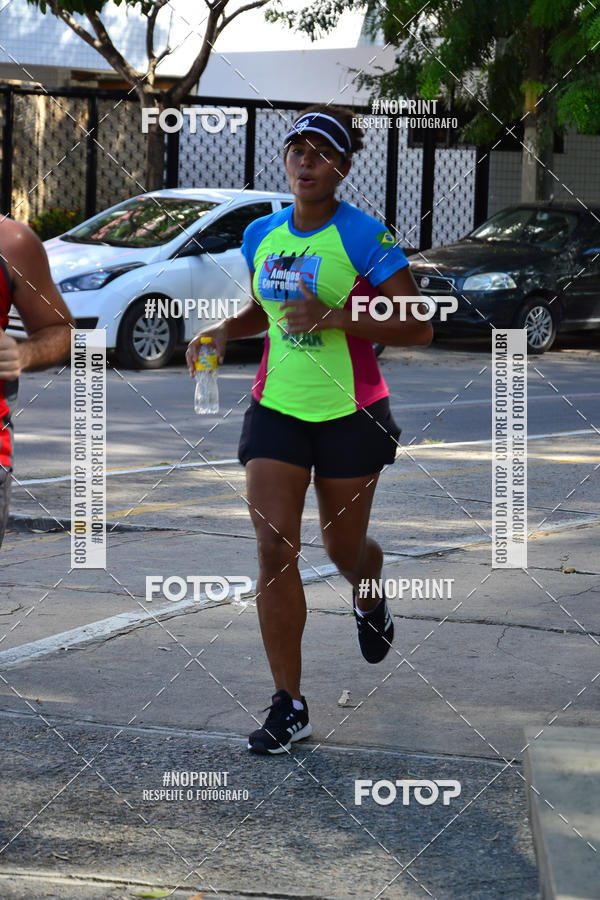 Buy your photos of the eventIV CICORRE - Lagoa do Ara - Recife on Fotop