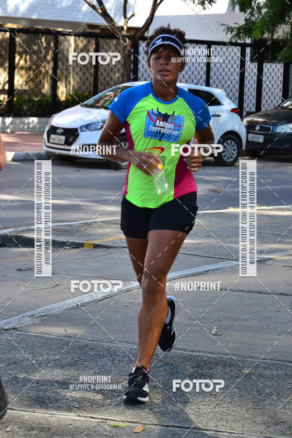 Buy your photos of the eventIV CICORRE - Lagoa do Ara - Recife on Fotop