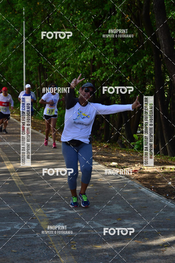 Buy your photos of the eventIV CICORRE - Lagoa do Ara - Recife on Fotop