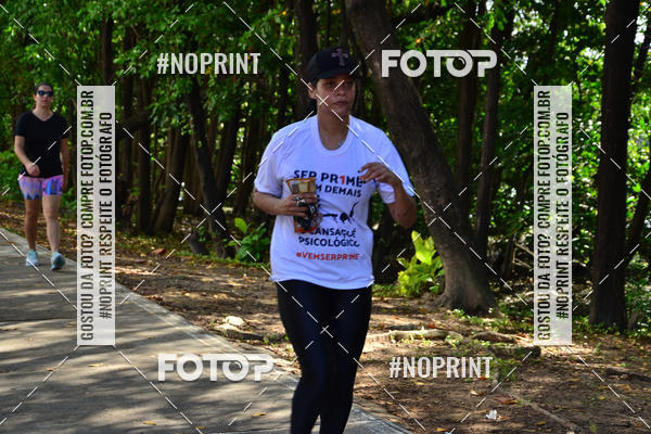 Buy your photos of the eventIV CICORRE - Lagoa do Ara - Recife on Fotop