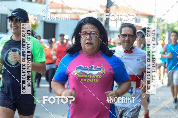 Buy your photos of the eventIV CICORRE - Lagoa do Ara - Recife on Fotop