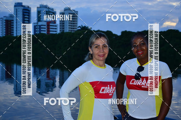 Buy your photos of the eventIV CICORRE - Lagoa do Ara - Recife on Fotop