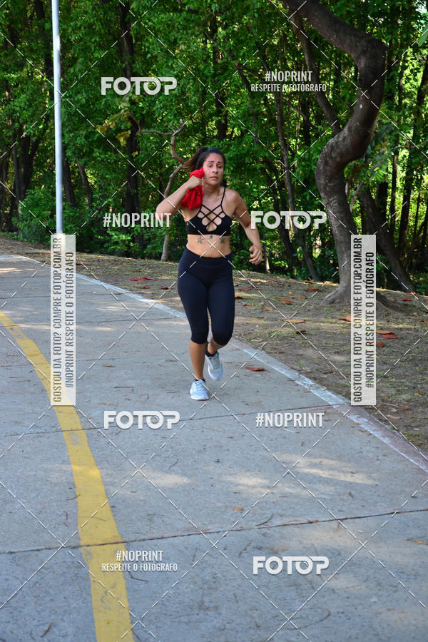 Buy your photos of the eventIV CICORRE - Lagoa do Ara - Recife on Fotop