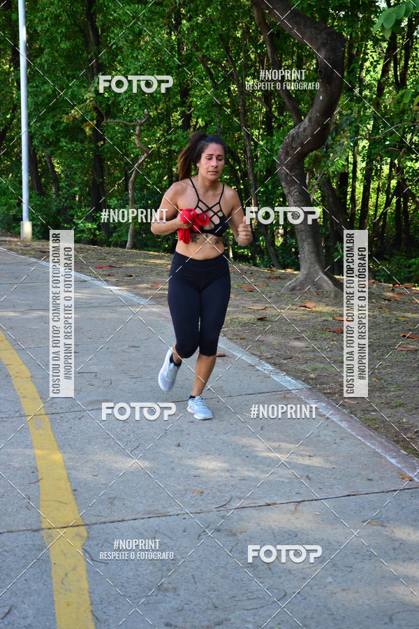 Buy your photos of the eventIV CICORRE - Lagoa do Ara - Recife on Fotop