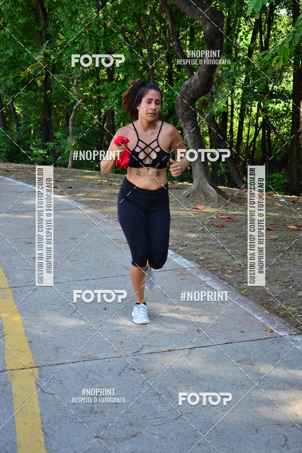 Buy your photos of the eventIV CICORRE - Lagoa do Ara - Recife on Fotop