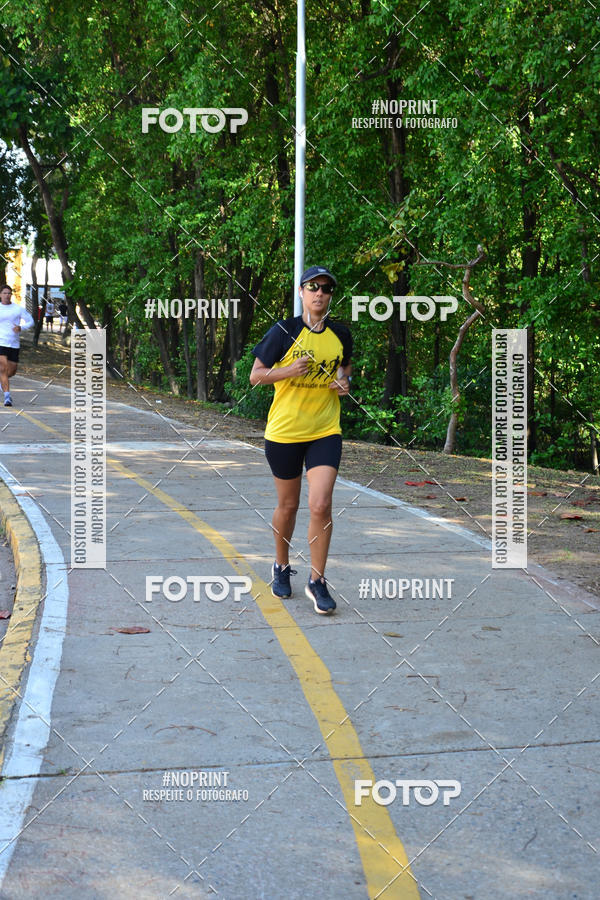 Buy your photos of the eventIV CICORRE - Lagoa do Ara - Recife on Fotop