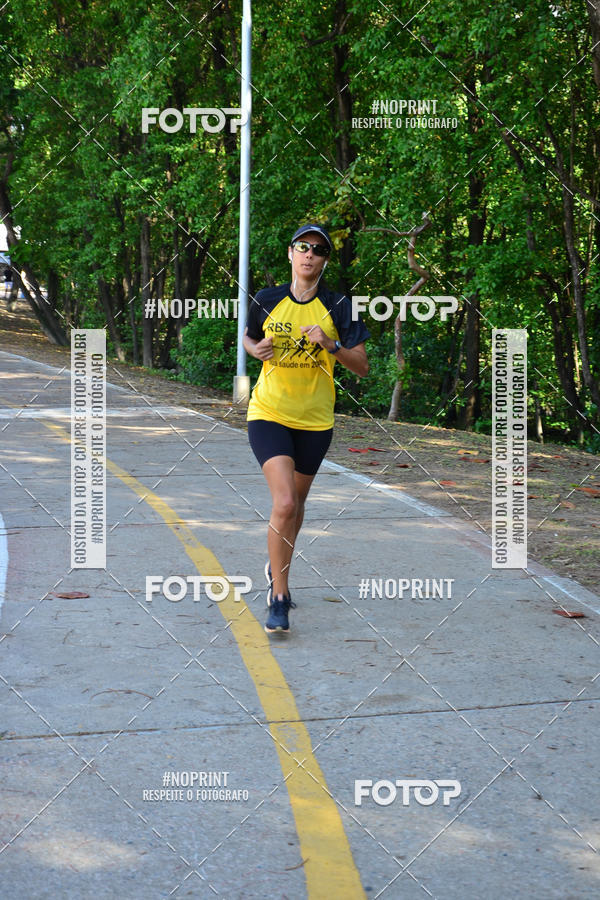 Buy your photos of the eventIV CICORRE - Lagoa do Ara - Recife on Fotop