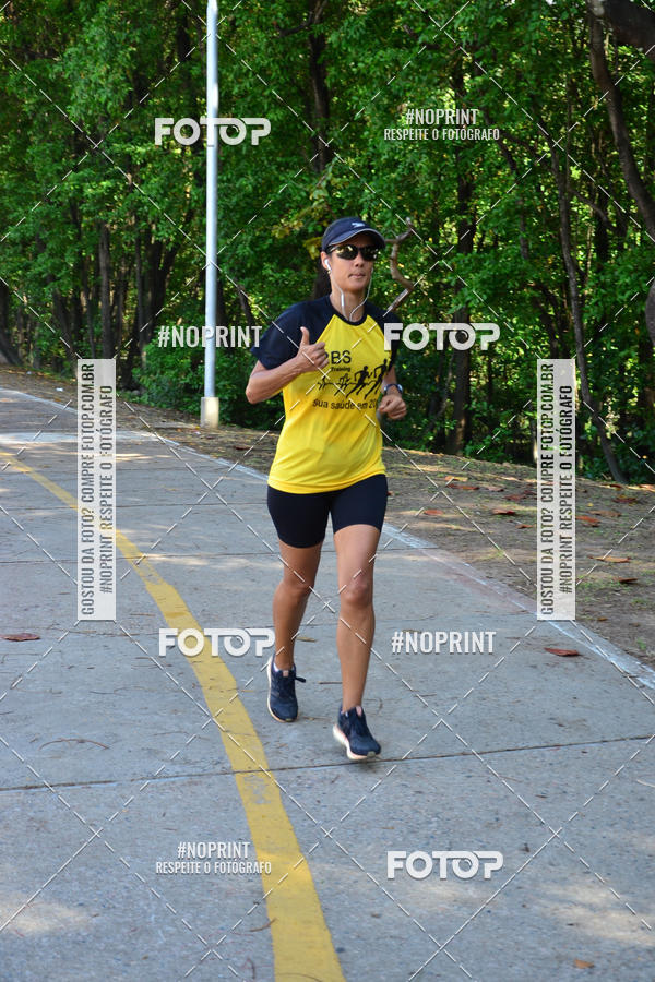 Buy your photos of the eventIV CICORRE - Lagoa do Ara - Recife on Fotop