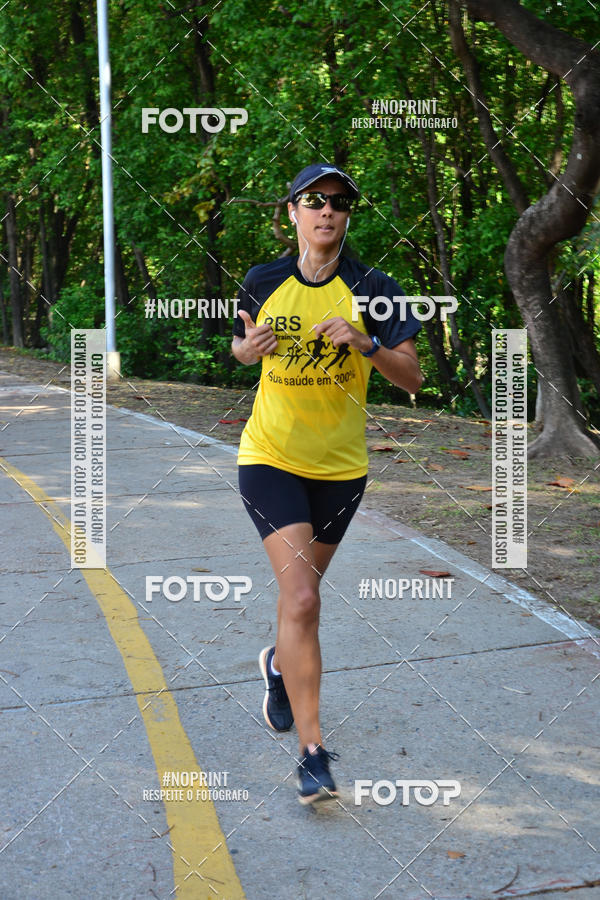 Buy your photos of the eventIV CICORRE - Lagoa do Ara - Recife on Fotop