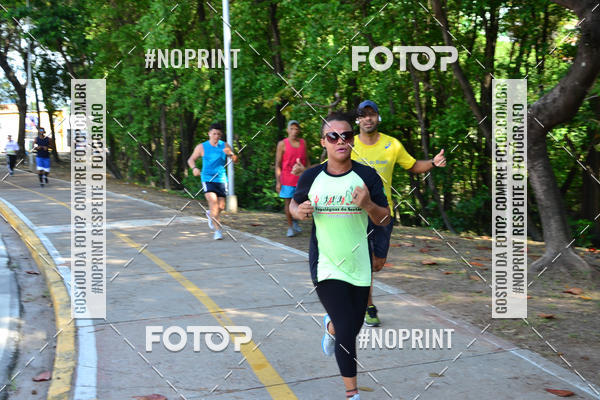 Buy your photos of the eventIV CICORRE - Lagoa do Ara - Recife on Fotop