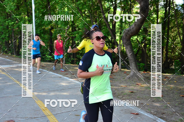 Buy your photos of the eventIV CICORRE - Lagoa do Ara - Recife on Fotop