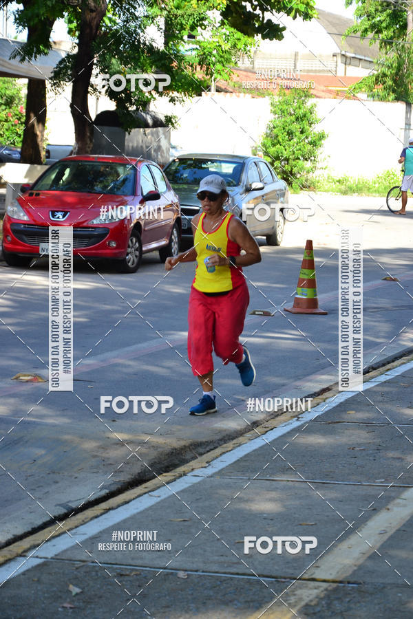 Buy your photos of the eventIV CICORRE - Lagoa do Ara - Recife on Fotop