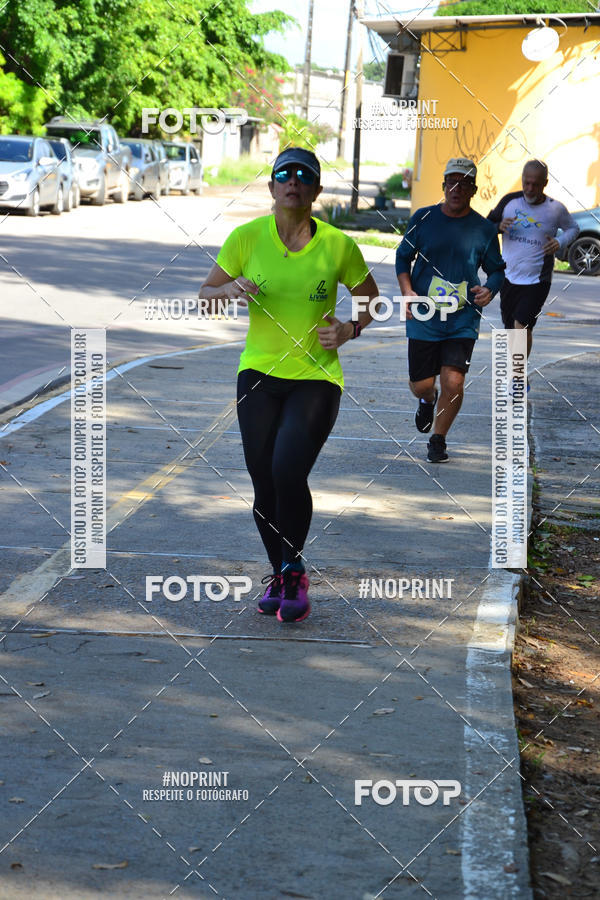 Buy your photos of the eventIV CICORRE - Lagoa do Ara - Recife on Fotop