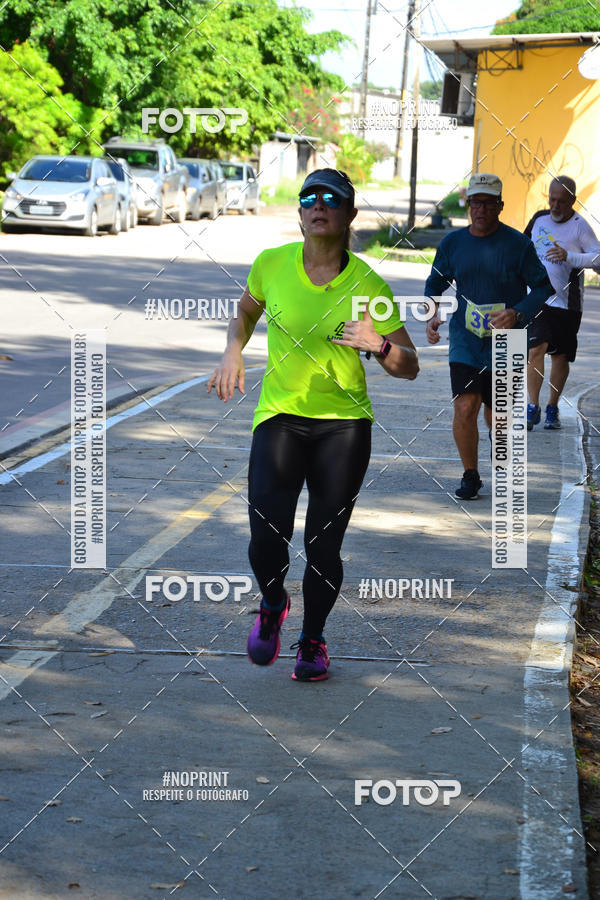 Buy your photos of the eventIV CICORRE - Lagoa do Ara - Recife on Fotop