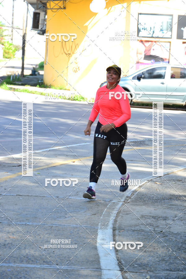 Buy your photos of the eventIV CICORRE - Lagoa do Ara - Recife on Fotop