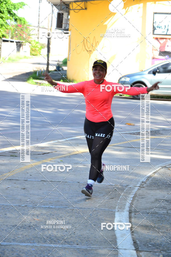 Buy your photos of the eventIV CICORRE - Lagoa do Ara - Recife on Fotop