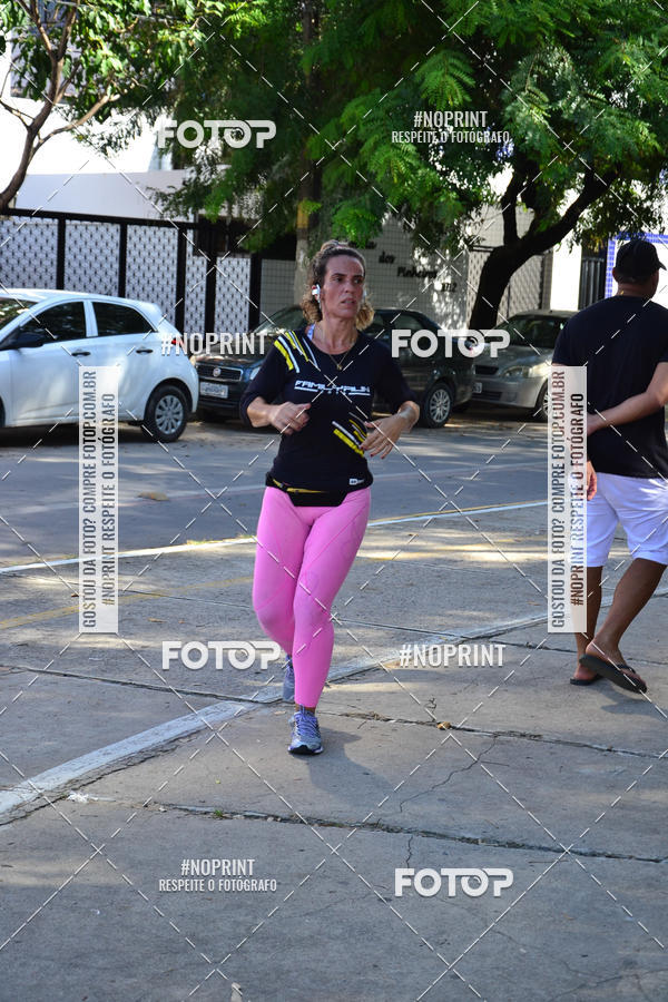 Buy your photos of the eventIV CICORRE - Lagoa do Ara - Recife on Fotop