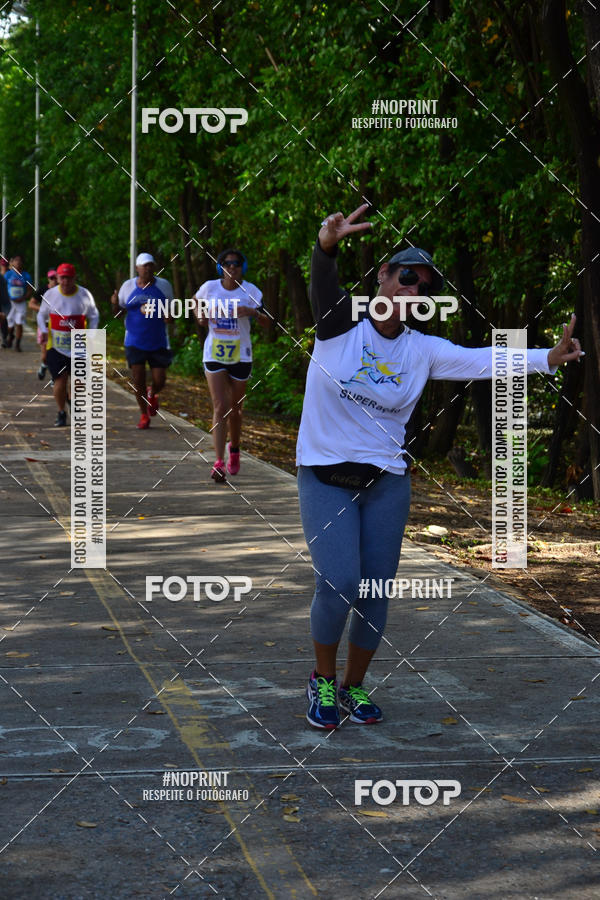 Buy your photos of the eventIV CICORRE - Lagoa do Ara - Recife on Fotop