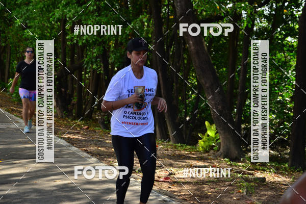 Buy your photos of the eventIV CICORRE - Lagoa do Ara - Recife on Fotop